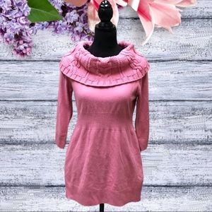 New York & Company Sweater